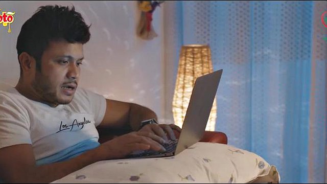 Faen: Babe, Eporner og japansk porno