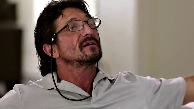 ADULT TIME - Peeping Neighbour Watches Slutty Teen Alex Grey Fucking Her Big Dick Stepdad Tommy Gunn