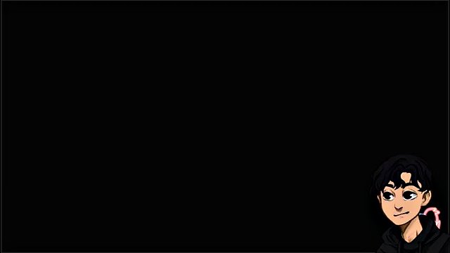 Frankie's FunClub The Lost Videos of Frennii, Bofie and chica Scenes Compilation Part 1