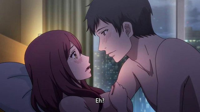 Hentai: Babe, Pornhub & Hentai Anime Porn