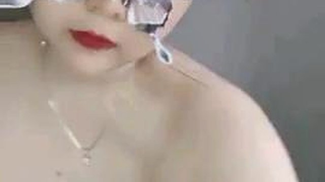 Studente scolastico: pompino, porno MILF e BBW