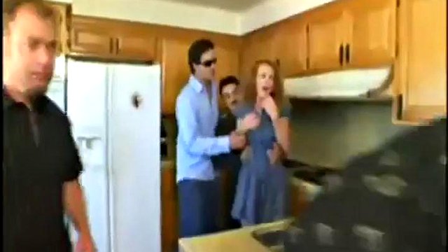 wife pays her husband's debts: Big Ass, Blowjob & Babe Porn