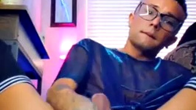 Sculaccia il mio buchetto da troia, Maestro!