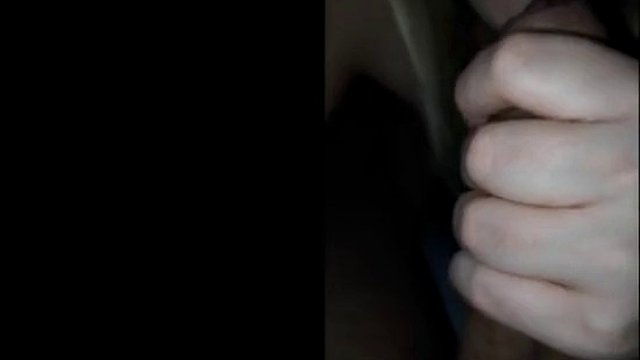 FUMER LA PIPE ! - AMATEUR ITALIEN MR. GRAND