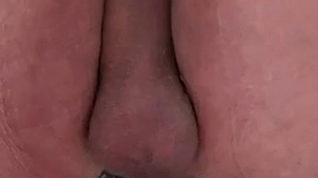 Toilet fun