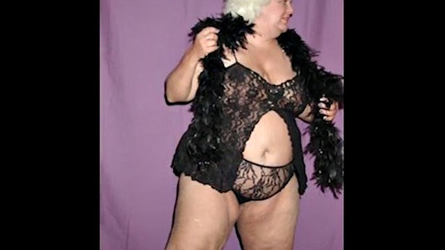 omapass old nude amateur porn pictures slideshow