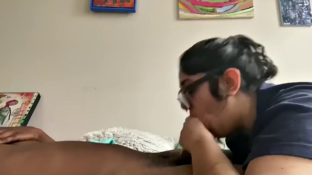 Desi Girl gag
