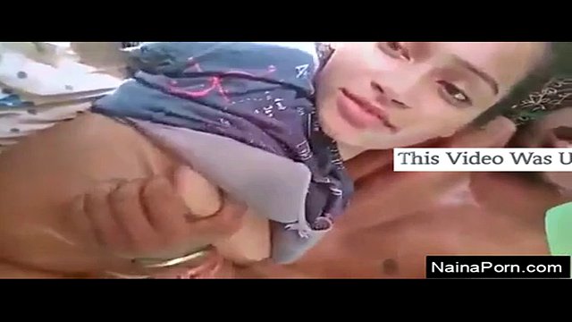 Today Exclusive- Sexy Desi Girl Sex With Love