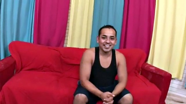 Bukkake busty teen screwed sideways