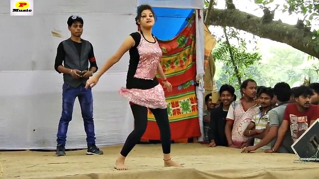 bangla hot song