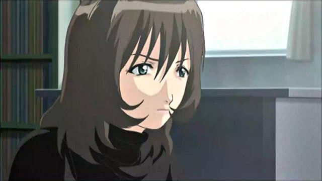 Hentai Teacher Having Sex With Students - Best Scenes - Subtitled