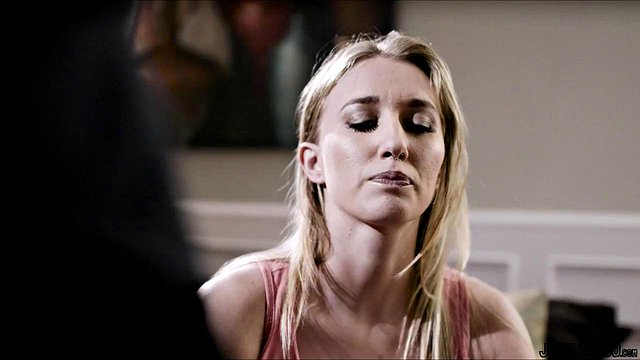 Here is what s gonna happen... by Just Taboo: Blowjob, Doggy & Cowgirl Porn