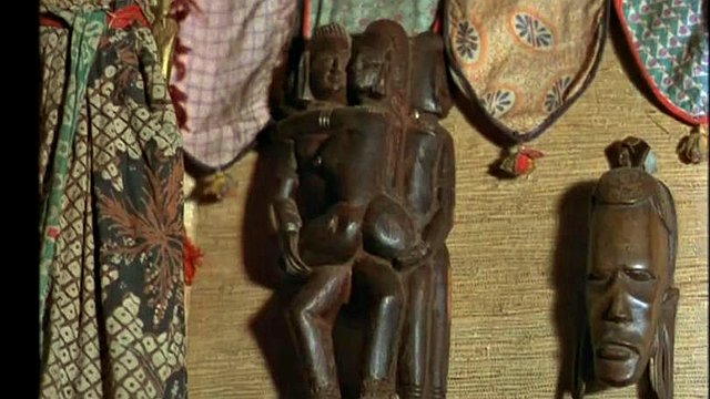 Vintage  Compil 55: Blowjob, Milf & Cumshot Porn