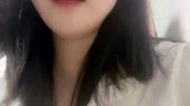 The best beauty with big breasts, [Big Breasts Wanwan], beautiful breasts bigger than a bowl are broadcast live in China, the breast shape is first-rate, she cums without a condom with her boyfriend, a must-have product for masturbation (4): Big Tits, Blowjob & Amateur Porn