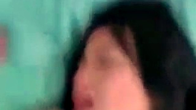 Indonesian brother fucks vicious