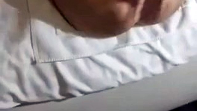 Anal Prolapse