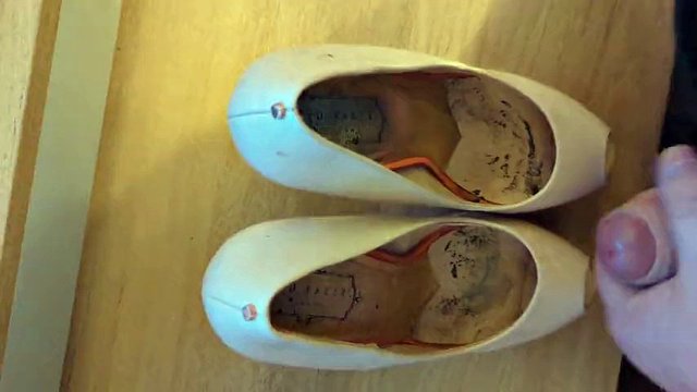Shoe Cum Compilation