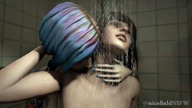 Life Is Strange Compilation 2021
