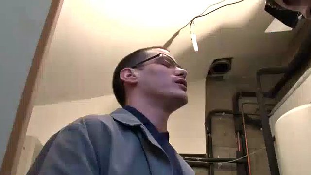 Váš lékař ji navštíví a vyšetří