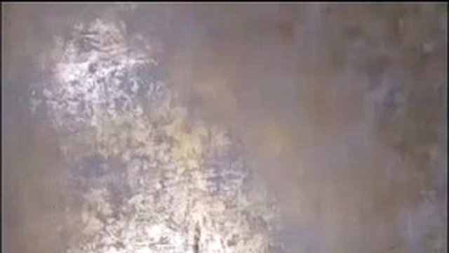 Hotkinkyjo. Belly Bulge Compilation. Mobile. 720p