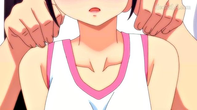 Sekretariat: Fansly, asiatisk og japansk porno
