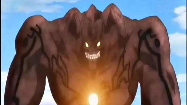Squirting hentai cartoon teen gets her pussy ravaged