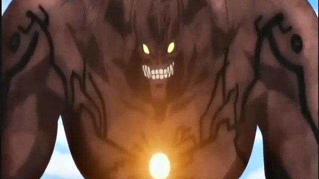 Squirting hentai cartoon teen gets her pussy ravaged