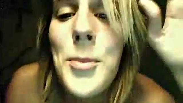 3 girls on cam: Cowgirl, Amateur & Bongacams Porn