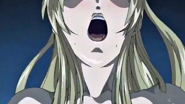 Hentai1