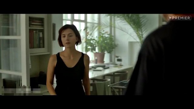 Podváděná manželka má několik afér, Vernost 2019 Evgeniya Gromova