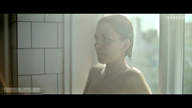 A cheating wife has several affairs, Vernost 2019 Evgeniya Gromova