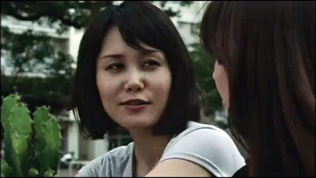 Google Search [ Conquest Girl ] ∍Domestic porn:Onlyfans∏Free admission∐Hidden cam∑Advertisement inquiry− only Korean fans and best Twitter video "46247
