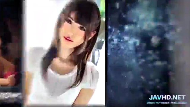 Korea 24 hour @ regional business trip ༺༻ business trip specialist company இ LINE MIS58>>(⊙ლ⊙✿) call girl (◕‿◕✿) number of times~unlimited ft. KakaoTalk:Sx58: Amateur, Milf & Cumshot Porn