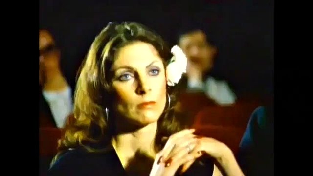 golden age MILF: Mamada, Tetas Grandes & Eporner Porn