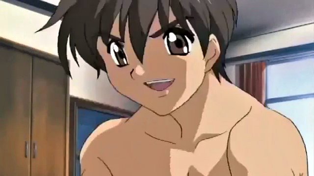 50 shades of hentai teens getting fucked