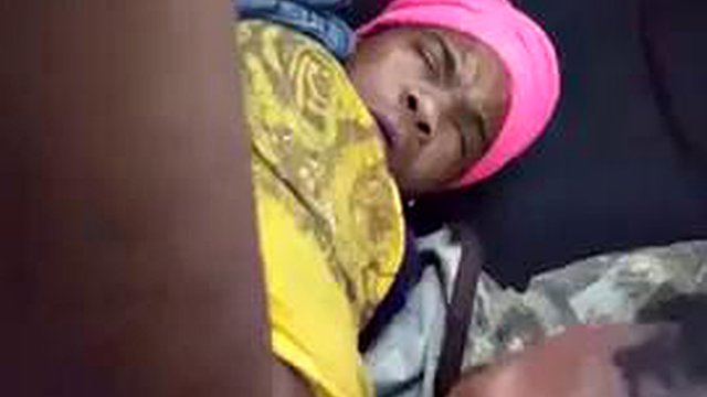 Giving good head to random prostitute ft. Jude And Random Prostitute: Blowjob, Licking & Milf Porn