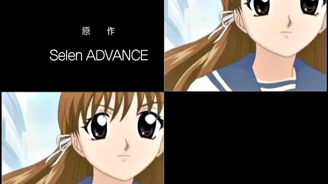 Anime ft. Duhjjklrd: Big Tits, Brunette & Onlyfans Porn