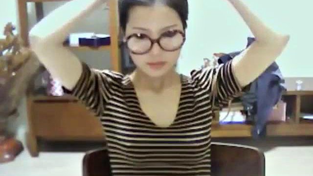 Rude Korean Woman: Amateur, Asian & Webcam Porn
