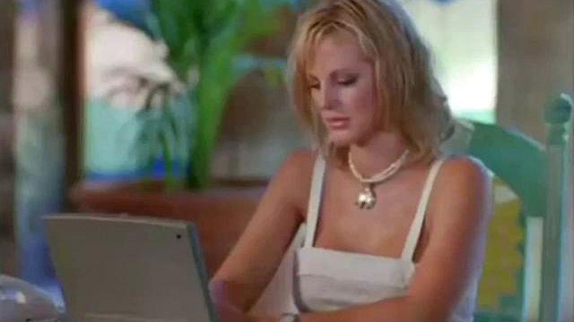 Hotel Erotica Cabo-E1-Addicted to Love