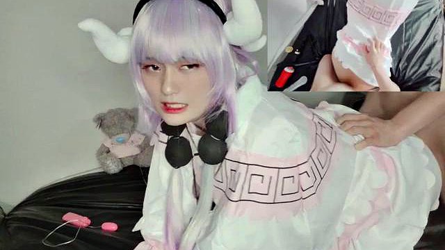 陷阱角色扮演