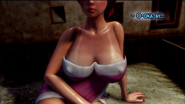 futa