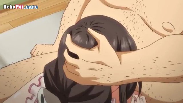 Anime hentai sub indo