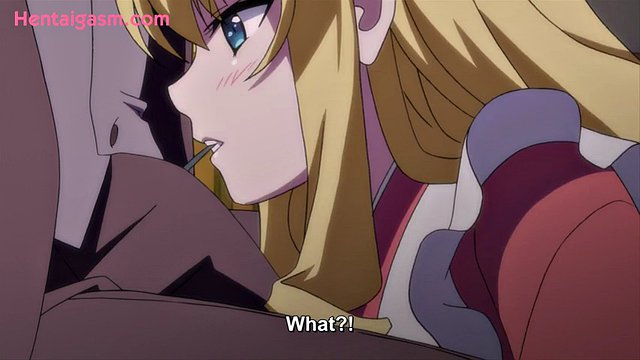 NEW ANIME 2024 UNCENSORED