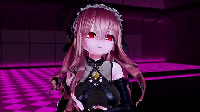 3D mm | Inwerwm  s video