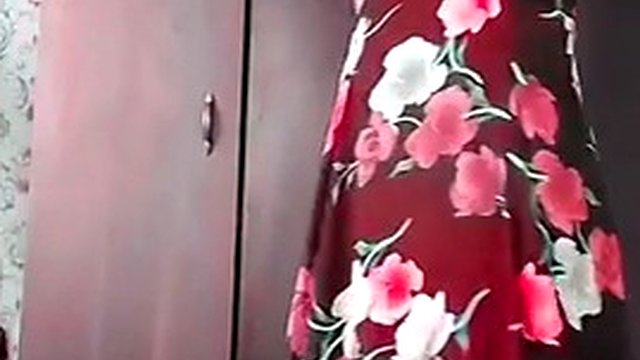Chubby White Lady Boy Big Butt Shemale Big Ass Sissy Booty Slut
