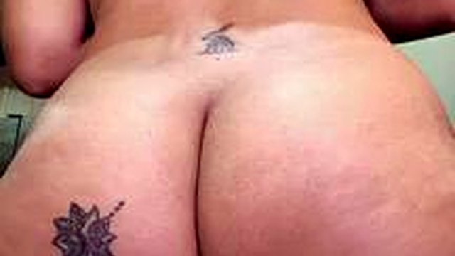 Bunnys_world: Big Tits, Big Ass & Blowjob Porn