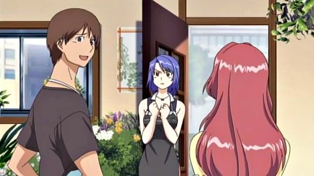 anime sex ft. Luna Star: Hardcore, Onlyfans & Hentai Porn