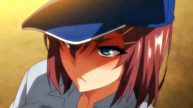 Pervert Akane suma nahromadila perverze