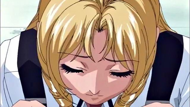 Bibel schwarze Episodio 1 Lat