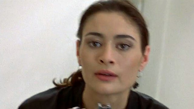 Vampire: Amateur, Pornhub & Mature Porn